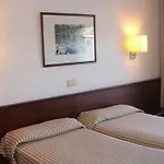 Garbi Hotel 3*