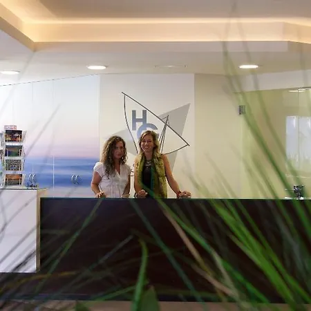 Garbi 3* Lloret de Mar