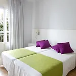 Garbi Otel