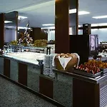 Otel Garbi
