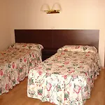 Hotel Garbi