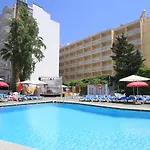 Garbi Otel