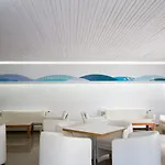 Otel Garbi