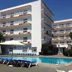 Garbi Lloret de Mar