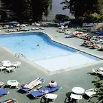 Otel Garbi 3*