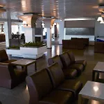 Garbi Otel Lloret de Mar