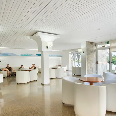Garbi Hotel