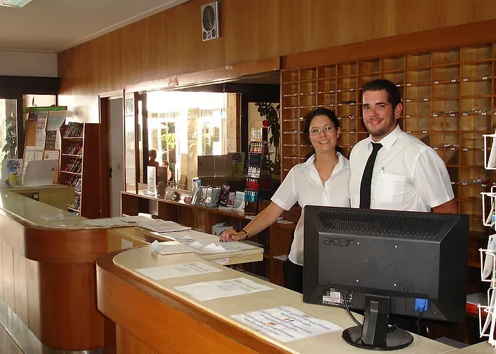 Garbi Льорет-де-Мар