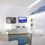 Garbi Готель Льорет-де-Мар