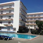 Garbí Lloret de Mar