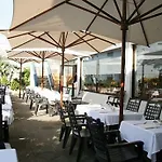 Garbi Готель