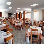 Garbí Hotel 3*