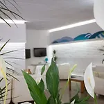 Garbí 3*