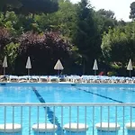 Garbi Hotel Lloret de Mar