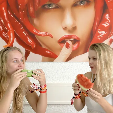 Hotel Garbi Lloret de Mar