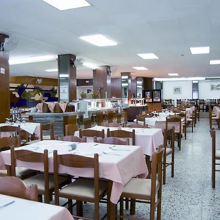 Garbi 3* Lloret de Mar