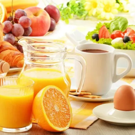 Garbi 3* Lloret de Mar